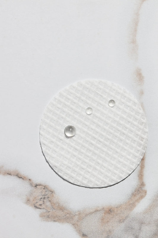 Anti-aging Regimen Set