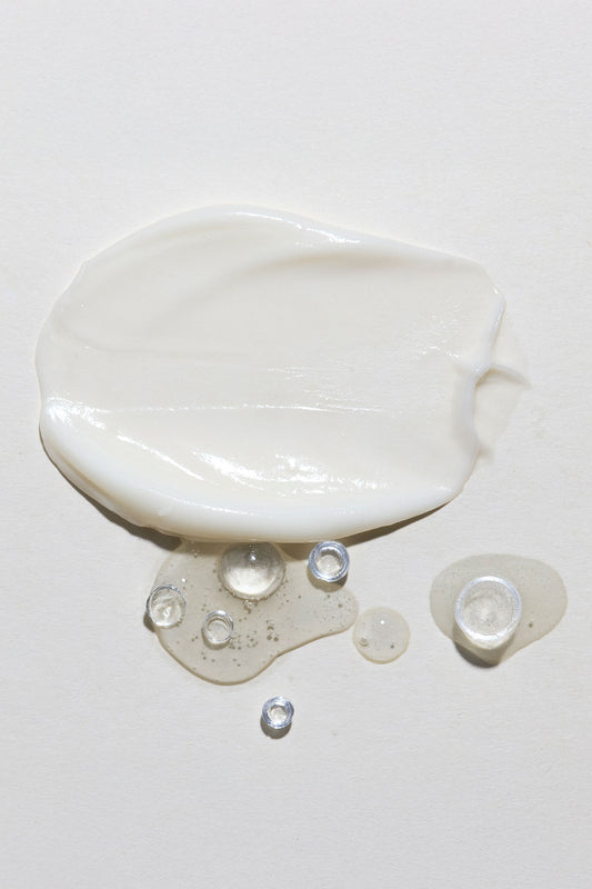 Sun Shade Clear Subscription