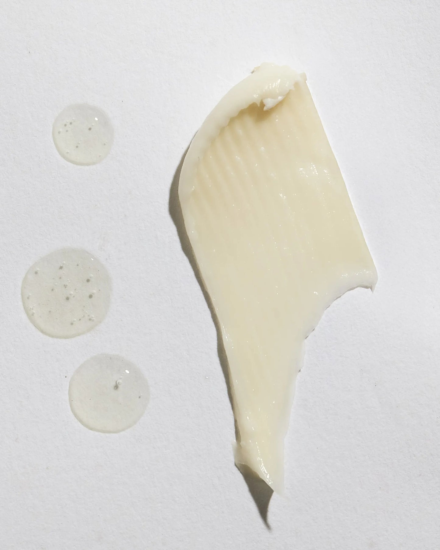 Hyperpigmentation Regimen Set