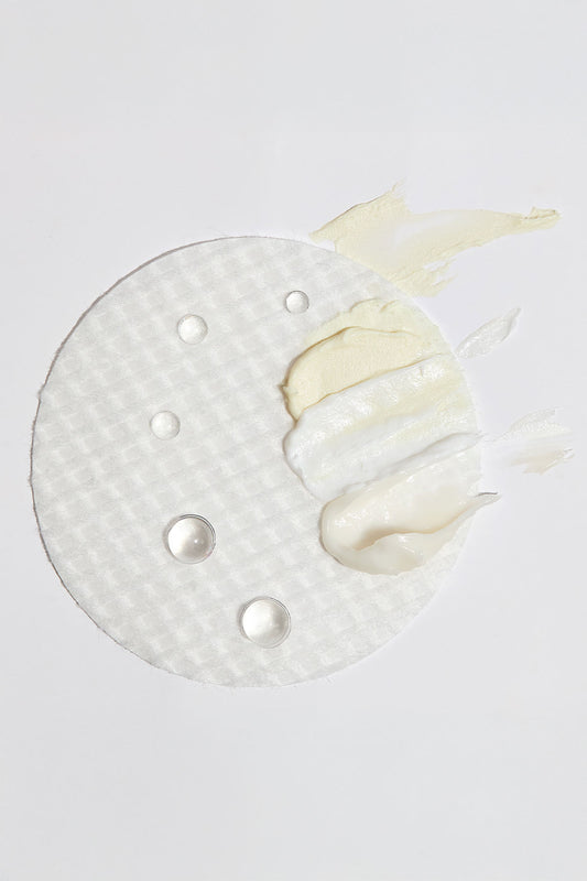 Hyperpigmentation Regimen Set