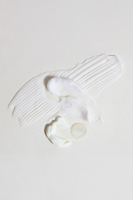 Rosacea/Redness Regimen Set