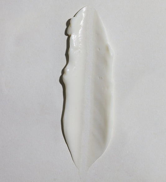 Glycolic Body Lotion