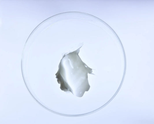 Hyla Complex Subscription