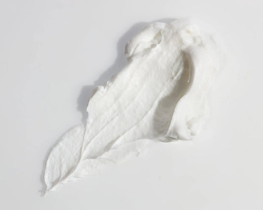 Perfect Shave Subscription