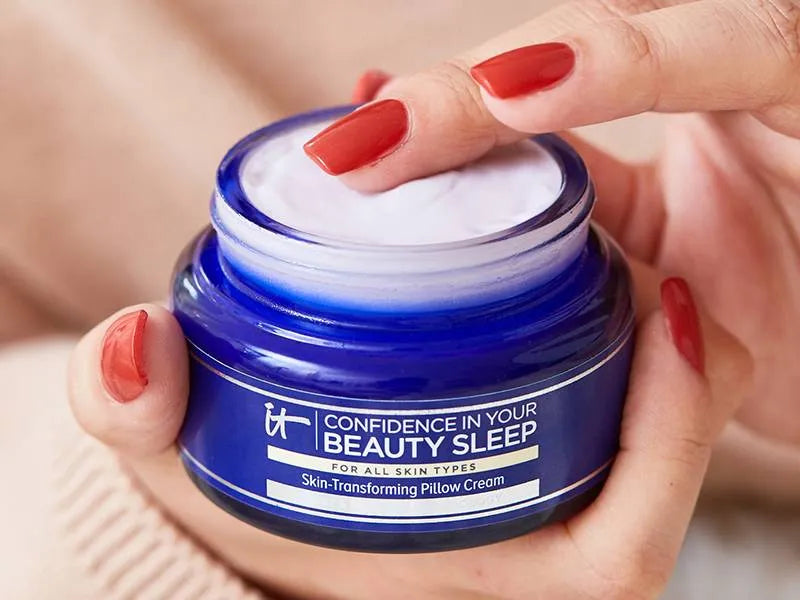 How to Hydrate Your Skin, According to a Dermatologist