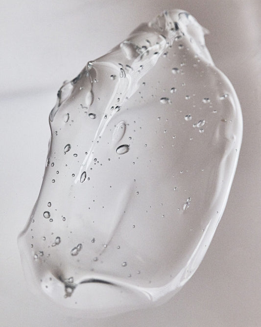 Retinoid Brightening Body Serum