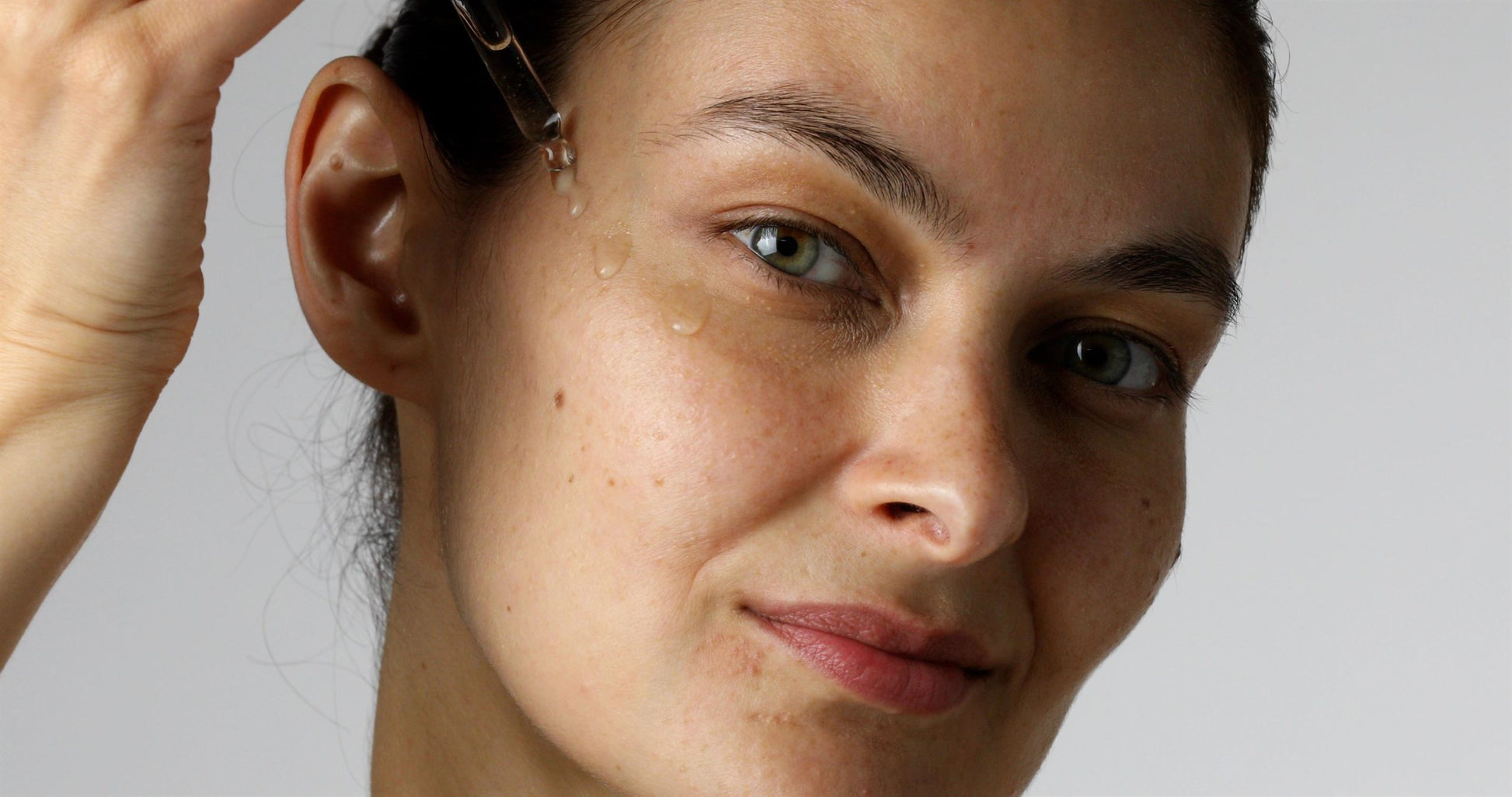 CEG + Ferulic Complex Subscription image 1