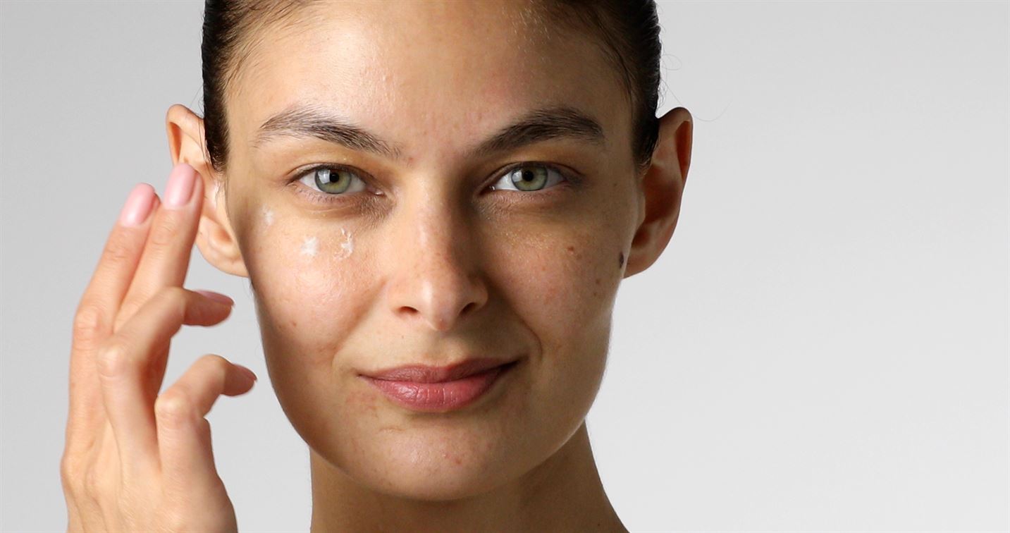 Eye Restore Complex Subscription image 1