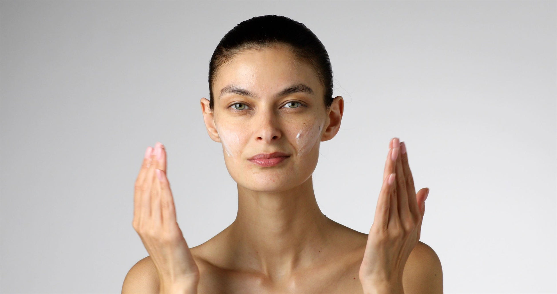 Advanced LUMA Cream Subscription image 1