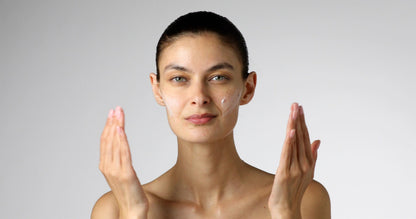 Advanced LUMA Cream Subscription image 1