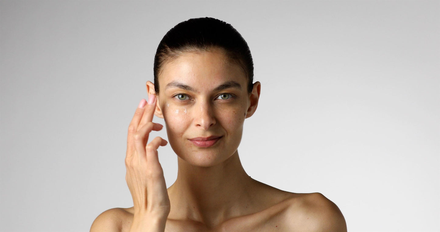 Eye Restore Complex Subscription image 3