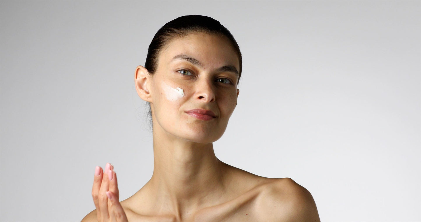 Retinoid Eye + Subscription image 1