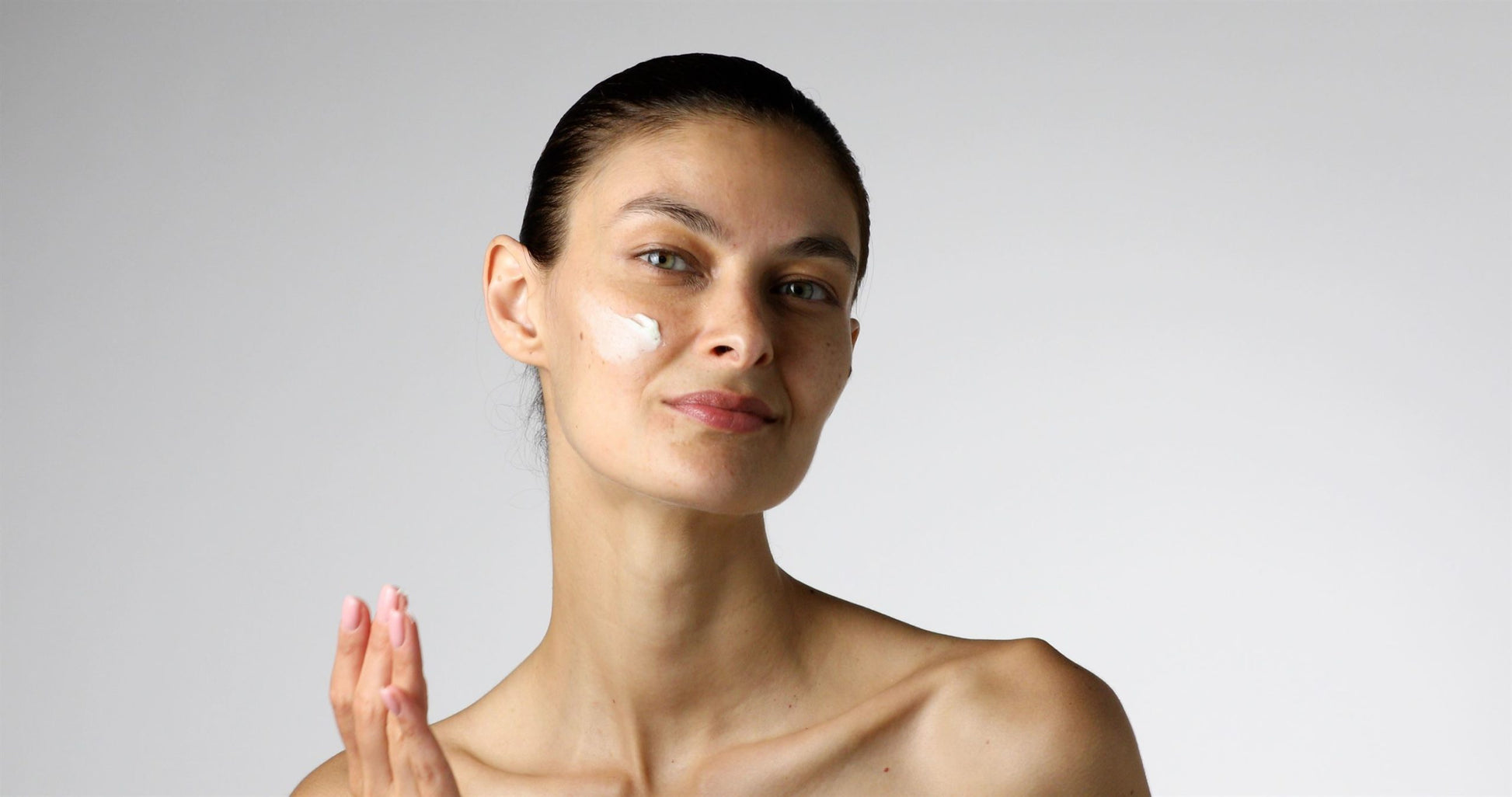 Retinoid Eye + Subscription image 1