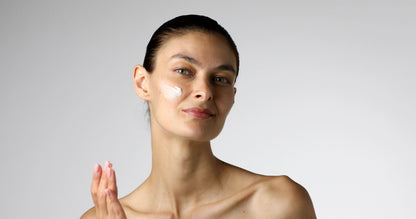 Retinoid Eye + Subscription image 1