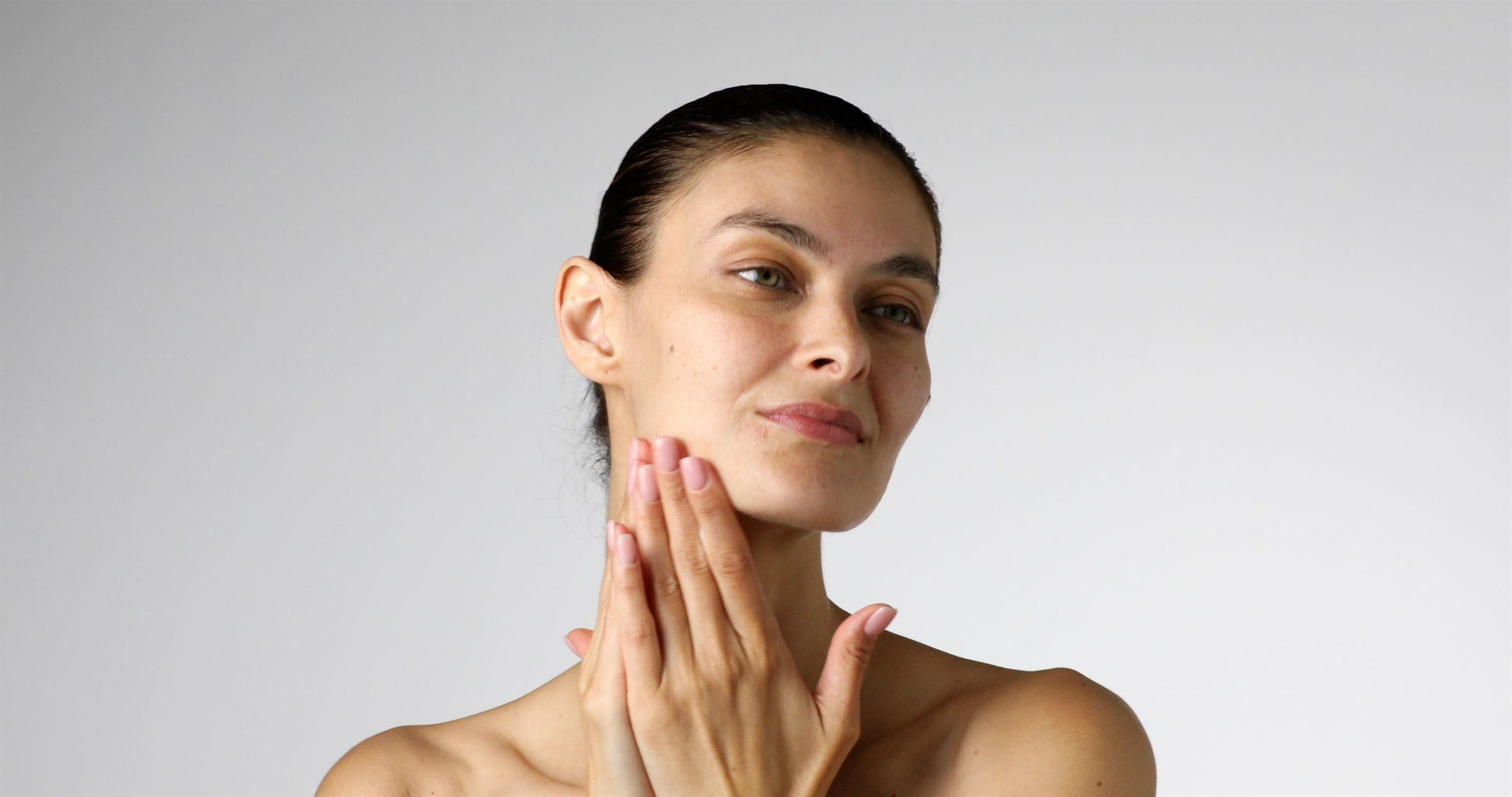 Clear Moist Subscription image 1
