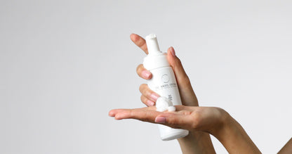 Clarifying Cleanser Subscription image 3