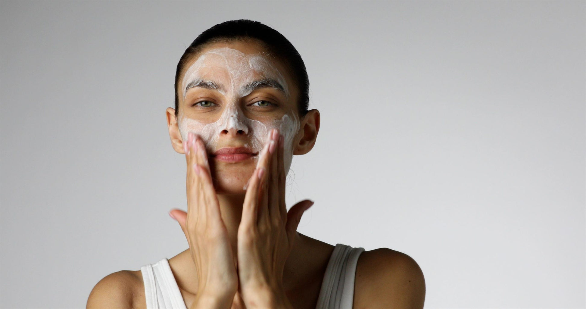 Clarifying Cleanser image 2
