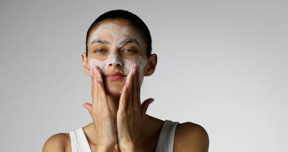 Clarifying Cleanser image 2