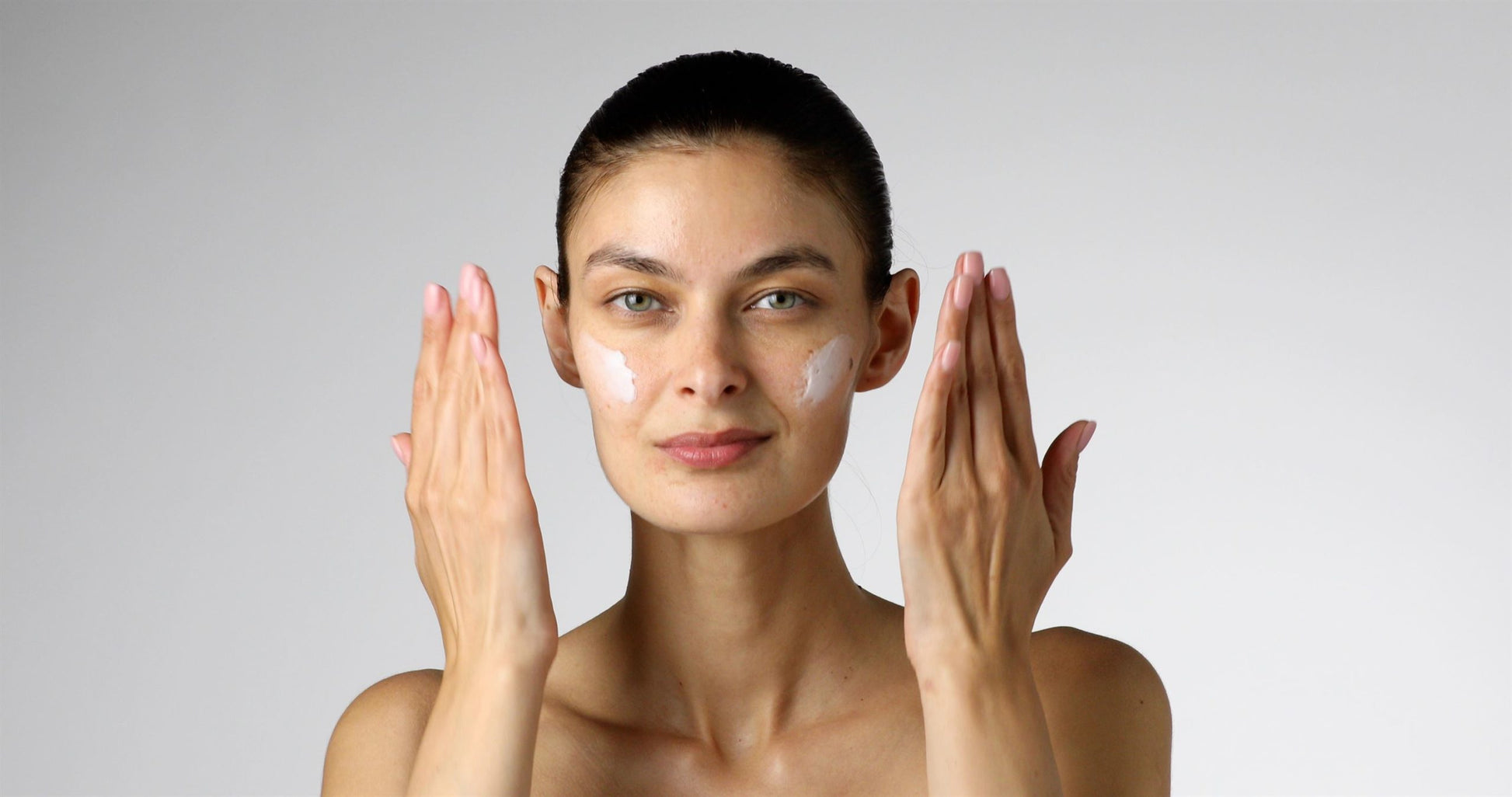 Nia-C+ Subscription image 1