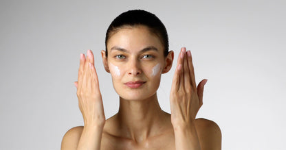 Nia-C+ Subscription image 1