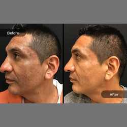 files/CEG-Ferulic-Acid.jpg