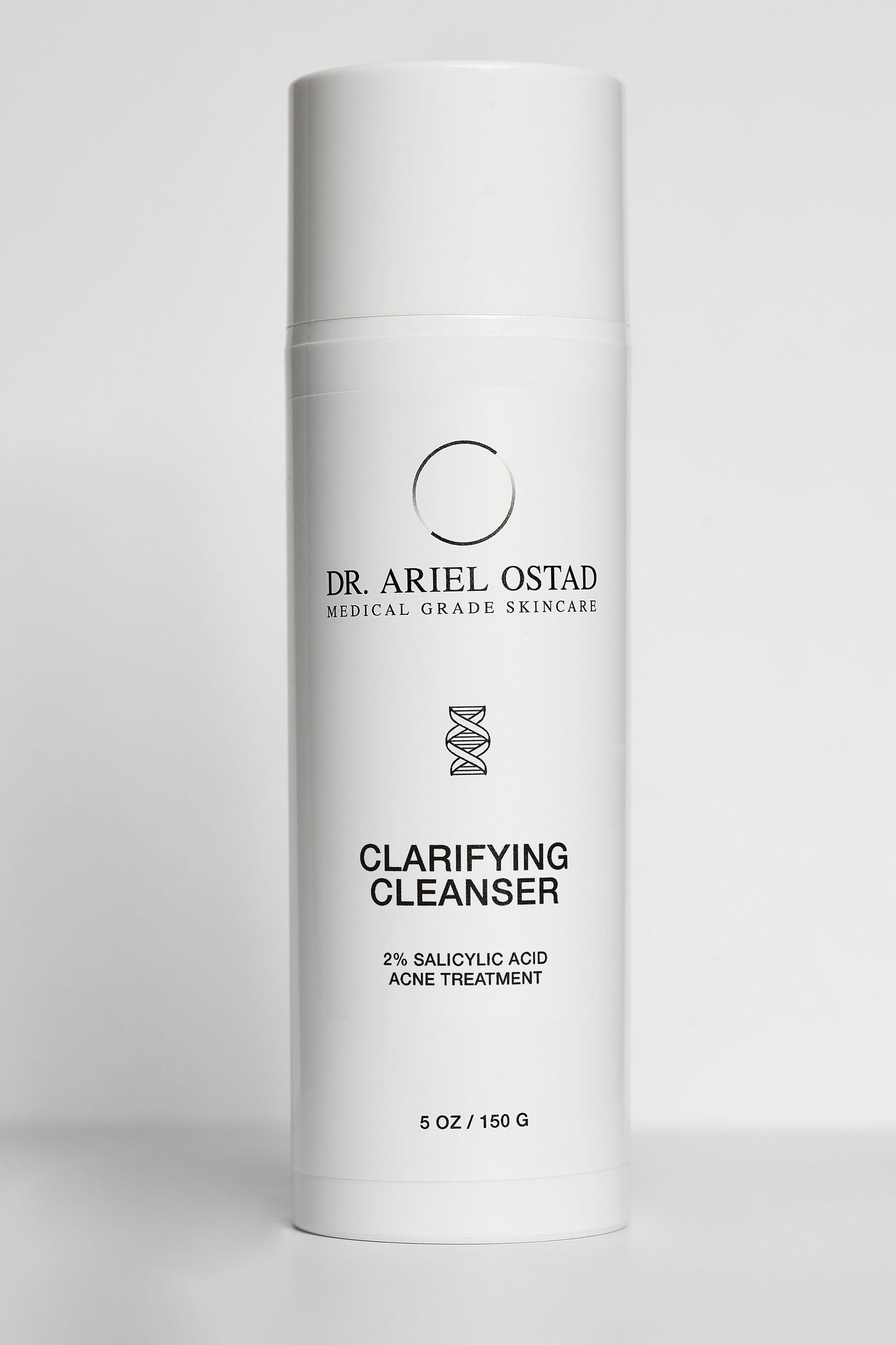 Clarifying Cleanser Subscription