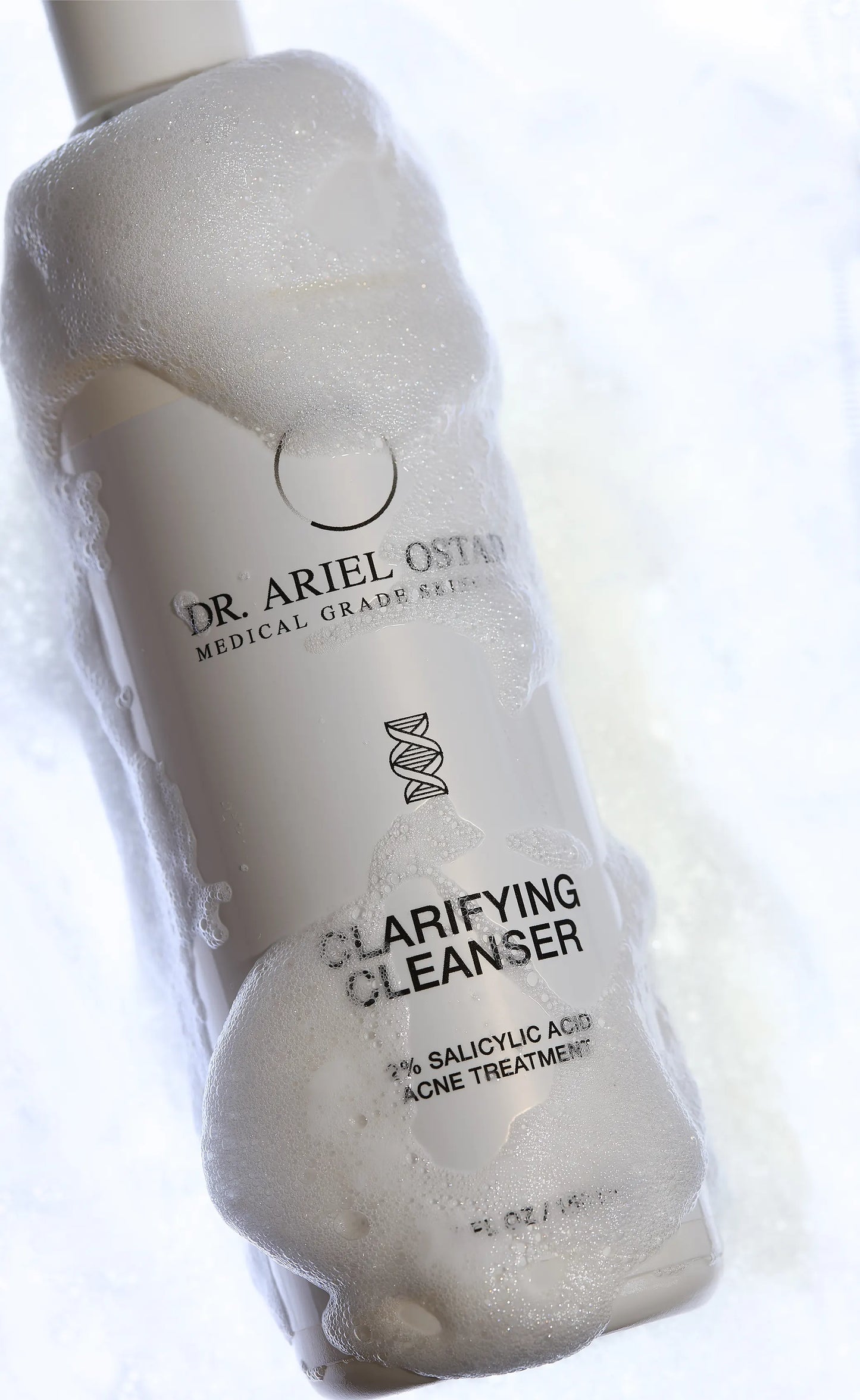 Clarifying Cleanser Subscription