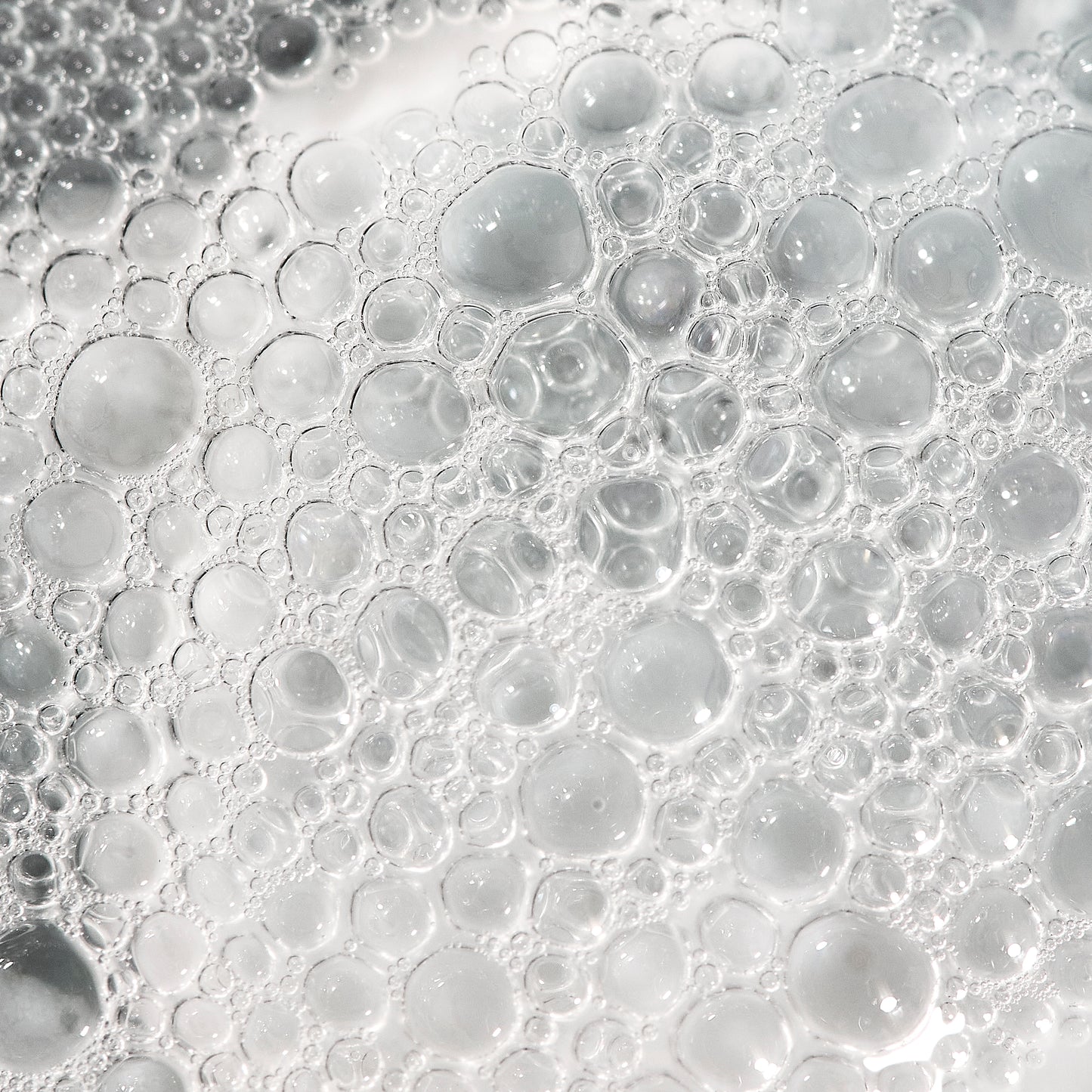 Clarifying Cleanser Subscription