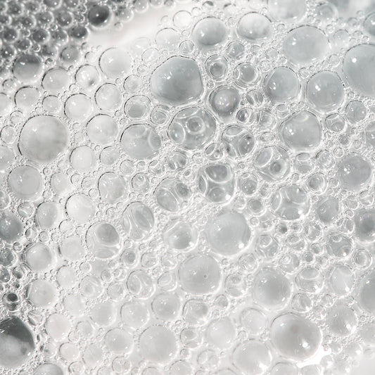 Clarifying Cleanser