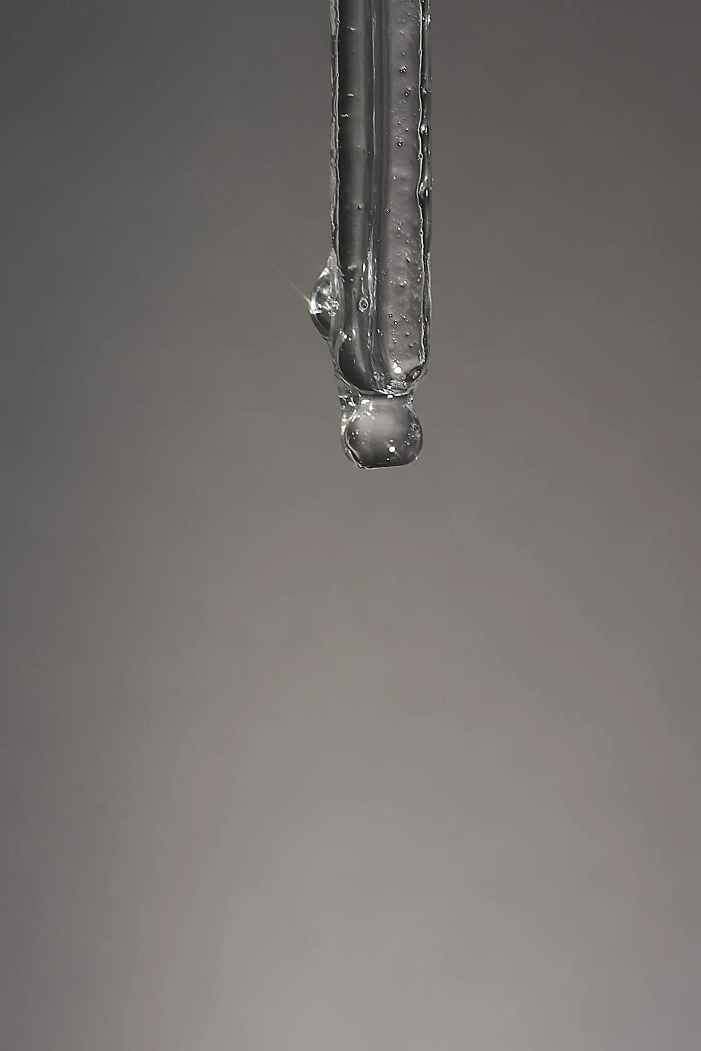 Hyaluronic Peptide Serum Subscription