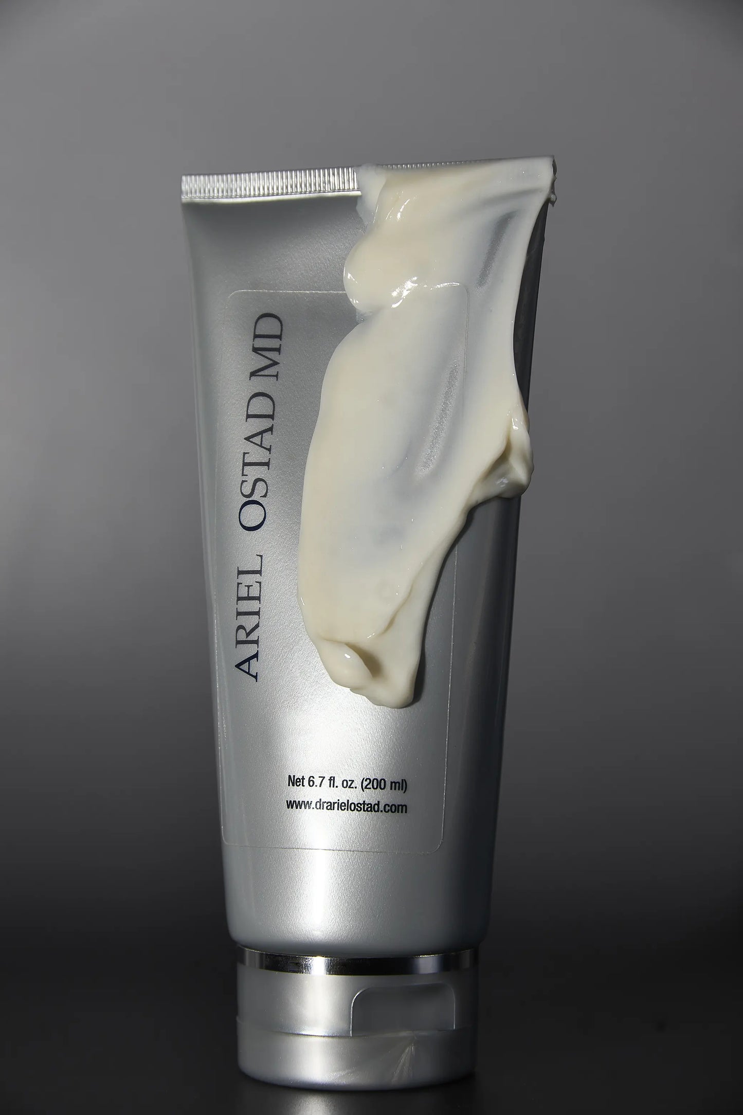Glycolic Body Lotion Subscription