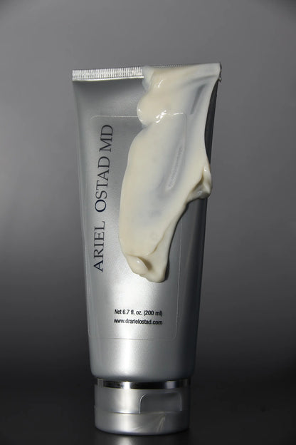 Glycolic Body Lotion Subscription