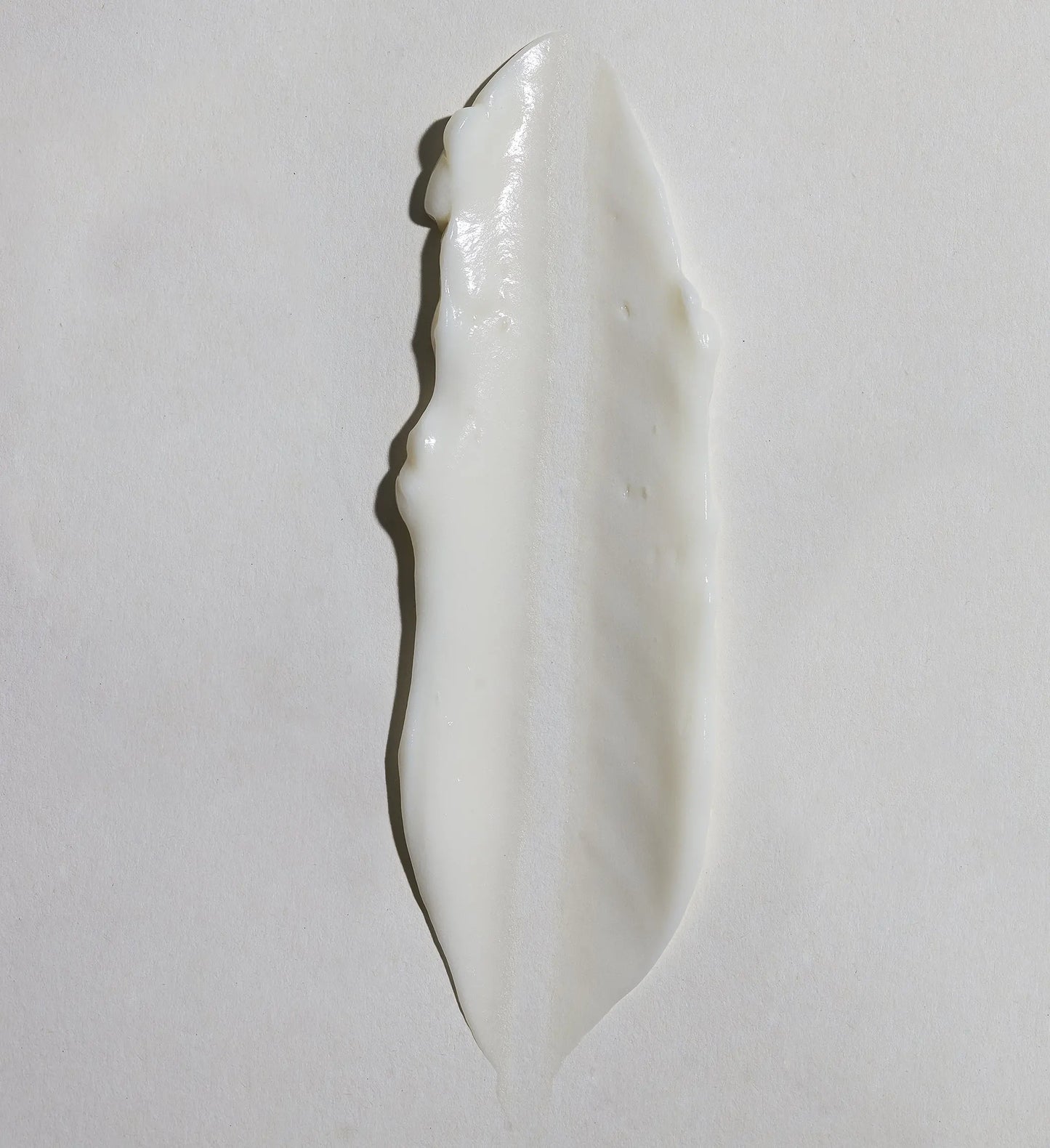 Glycolic Body Lotion Subscription