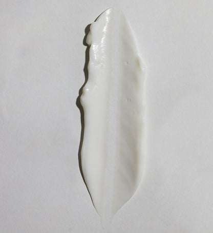 Glycolic Body Lotion Subscription
