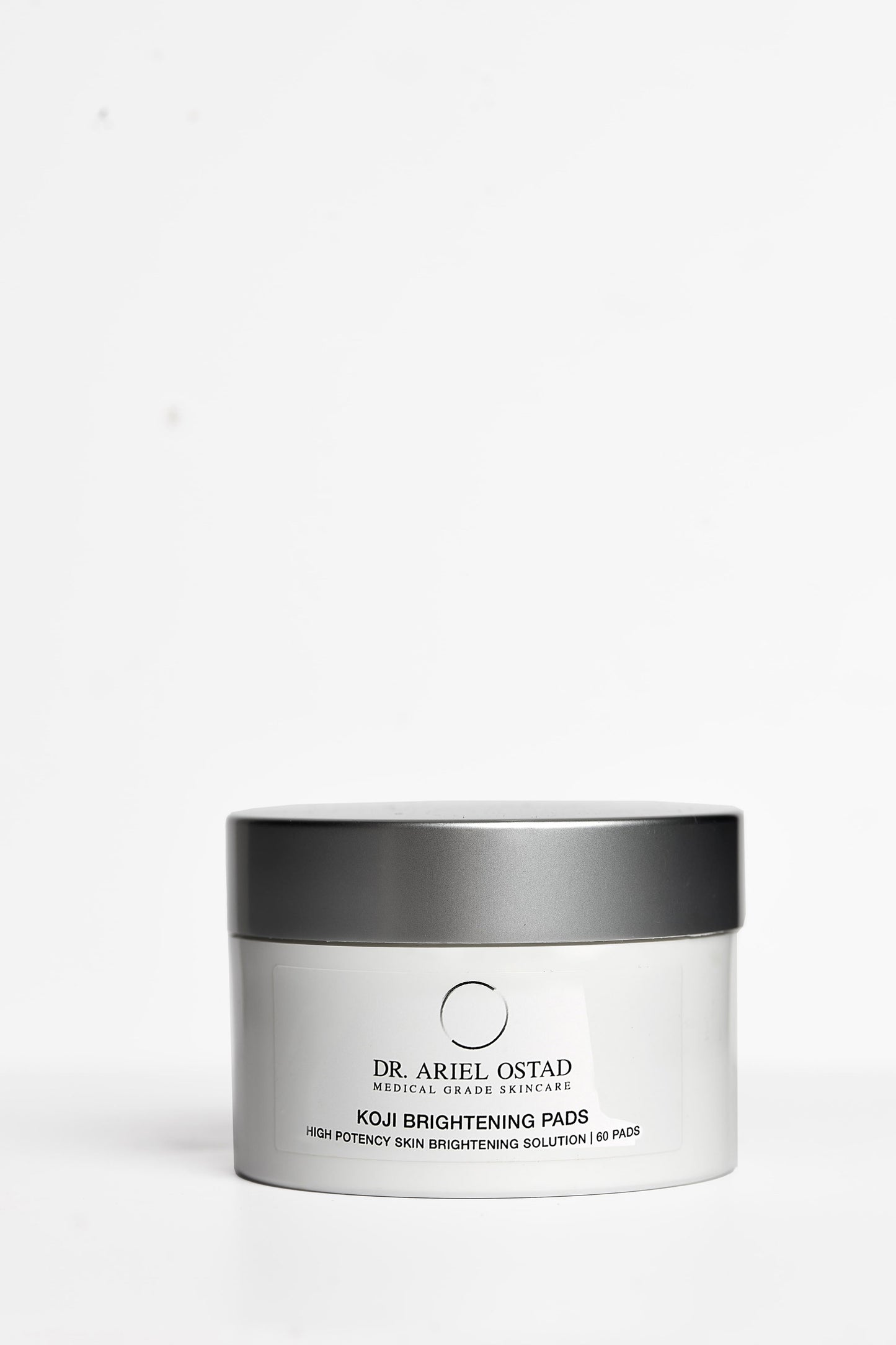 Koji Brightening Pads Subscription