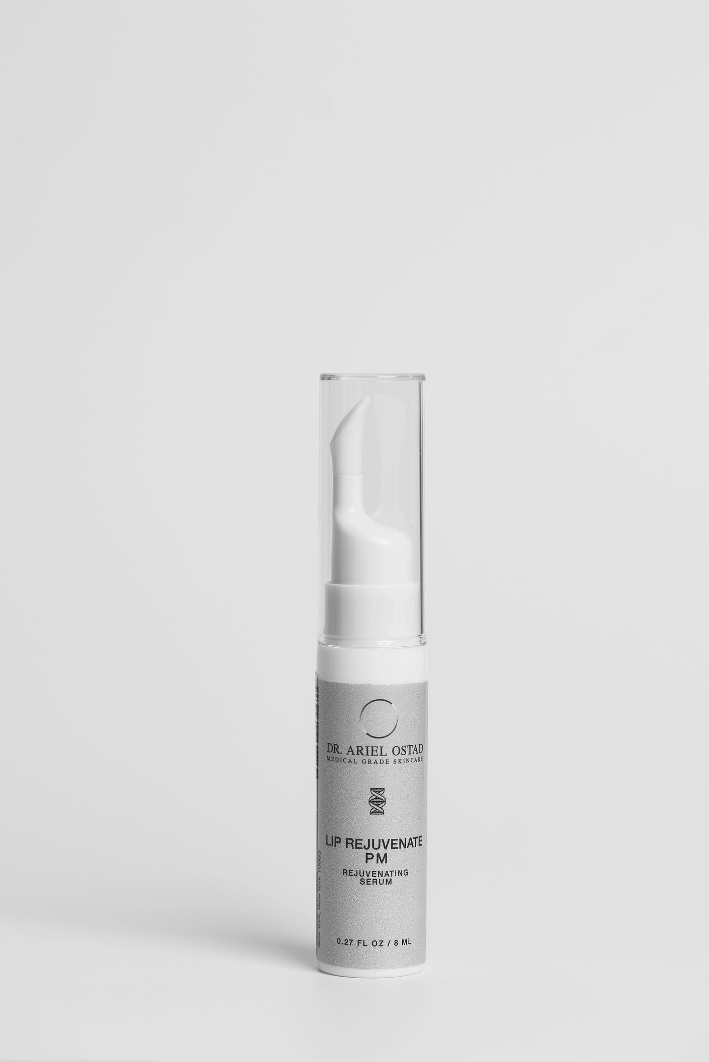 Lip Rejuvenate PM Subscription