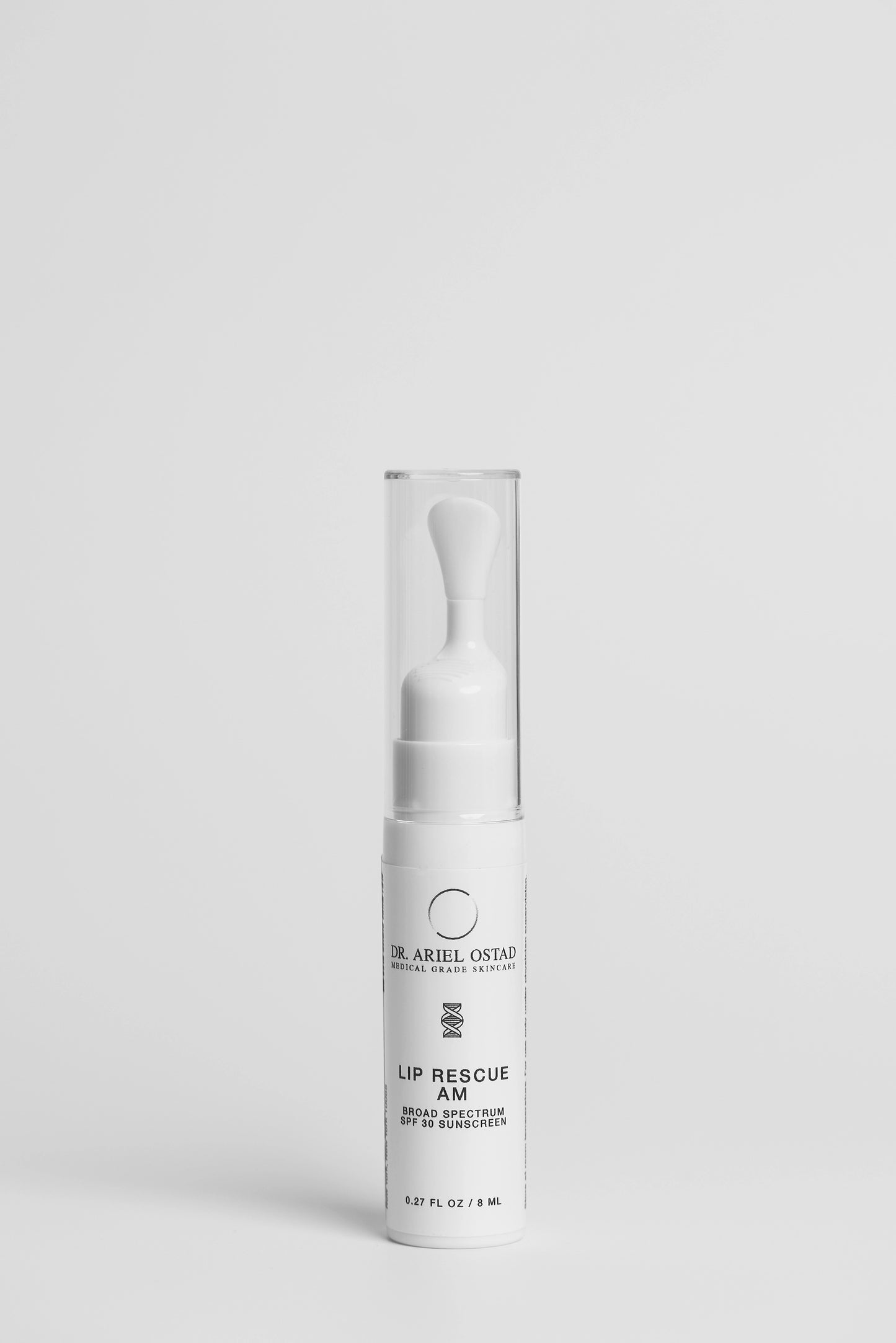 Lip Rescue AM