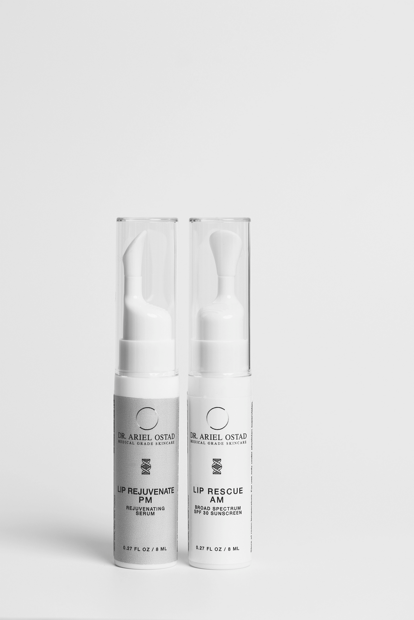 Lip Rescue Kit