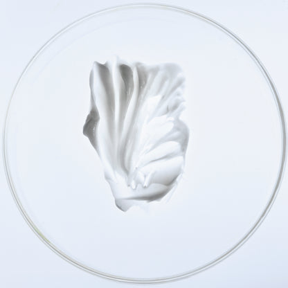 Advanced LUMA Cream Subscription