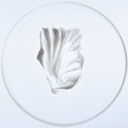 Advanced LUMA Cream