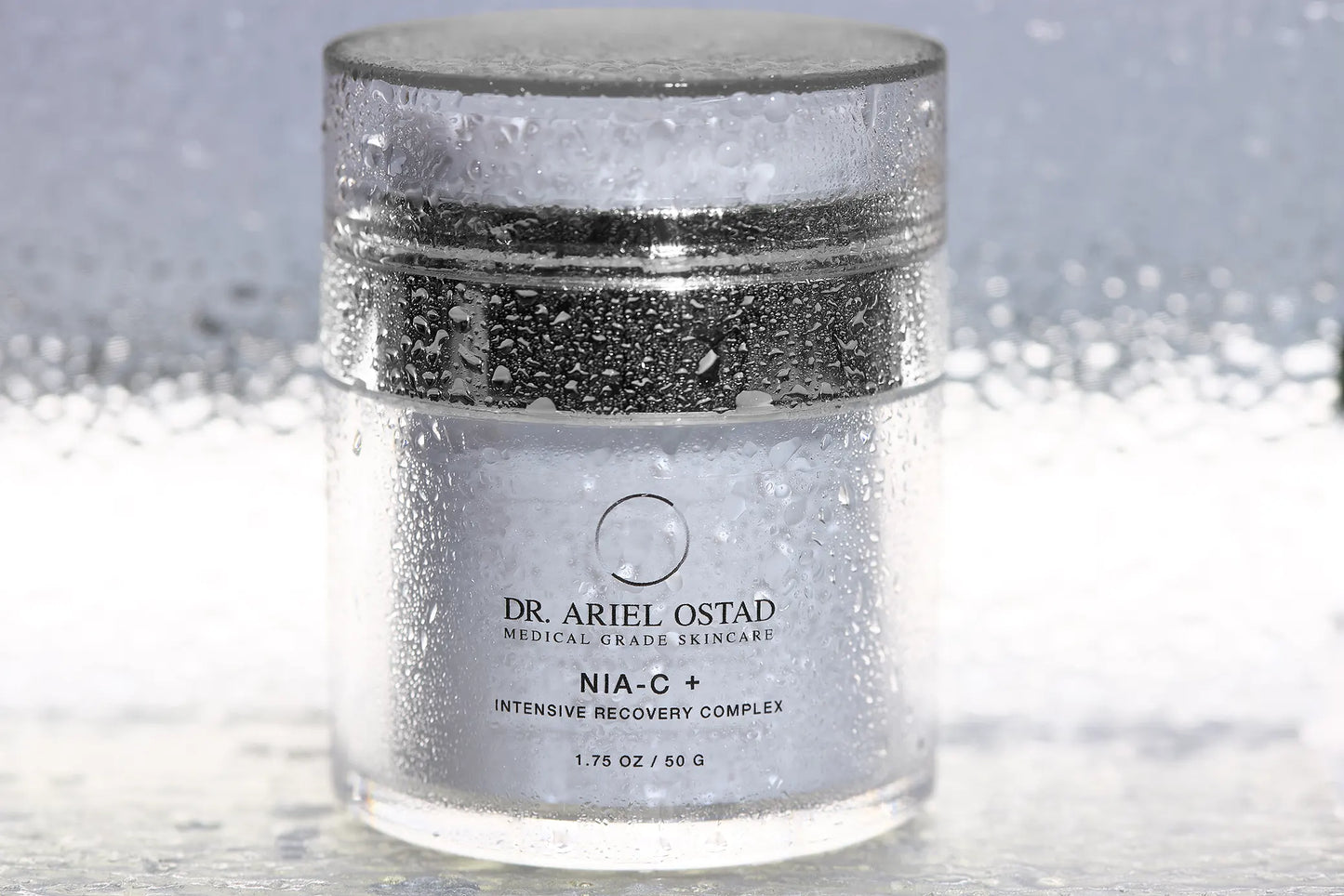 Nia-C+ Subscription