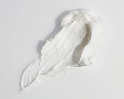 Perfect Shave
