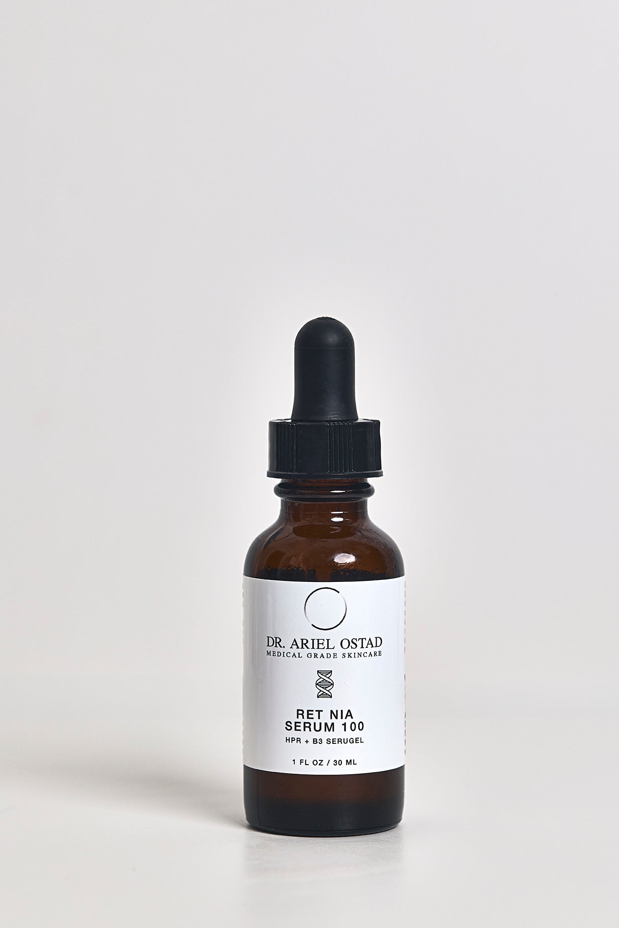 Ret Nia Serum 100
