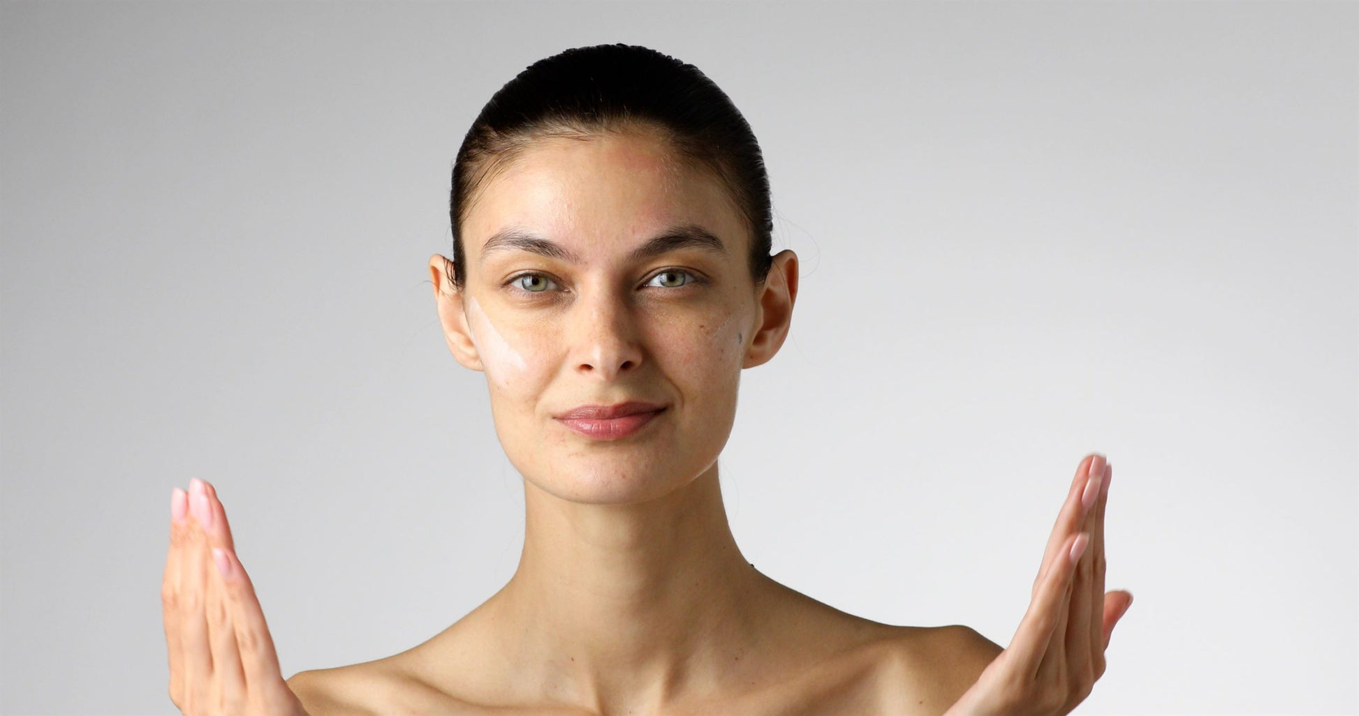 Gentle Lactic Scrub Subscription image 1