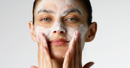 Clarifying Cleanser image 1