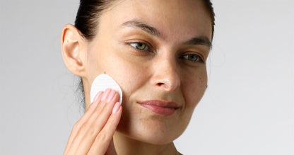 Clarifying Daily Pads Subscription image 1