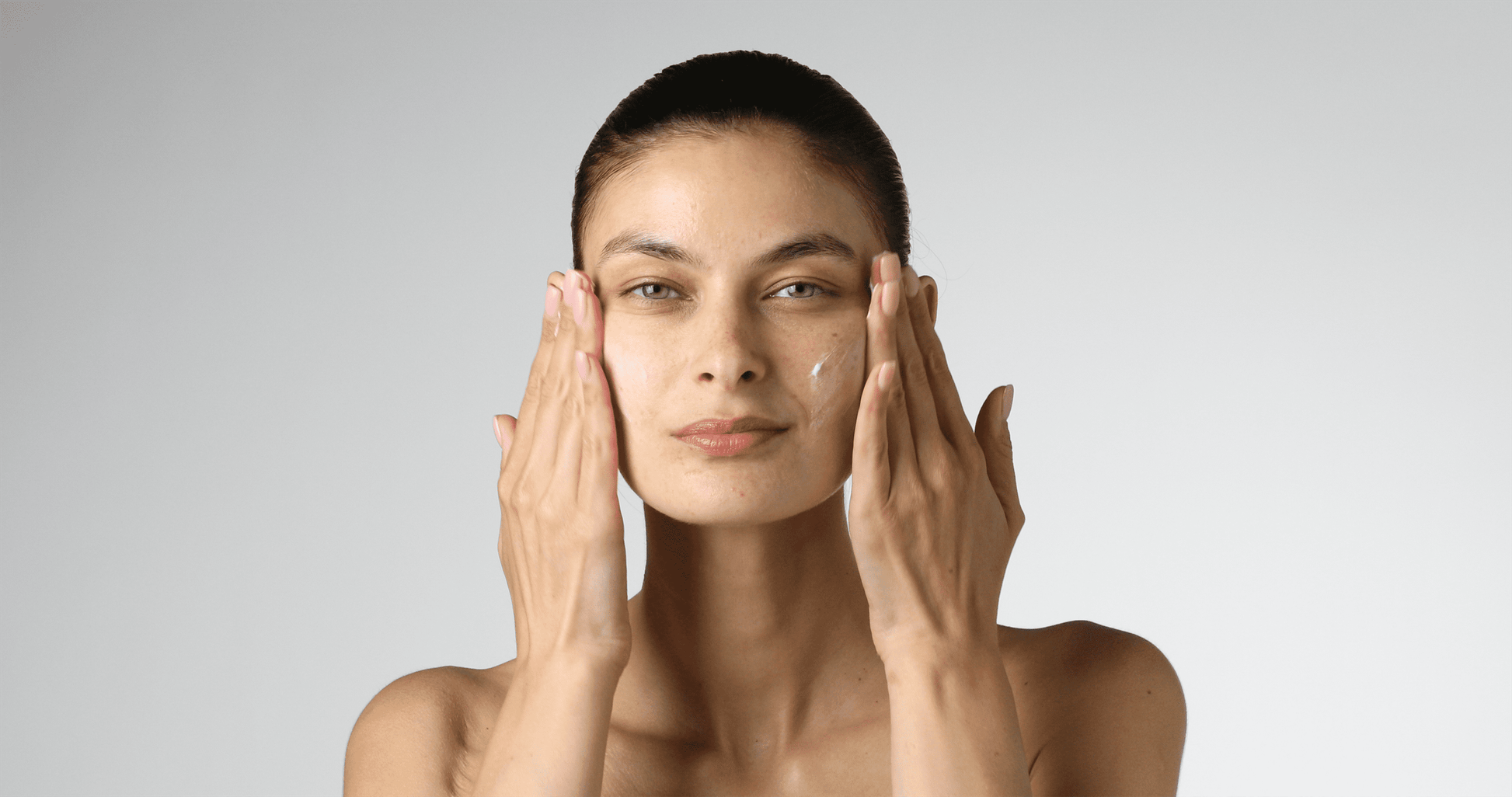 Advanced LUMA Cream Subscription image 2