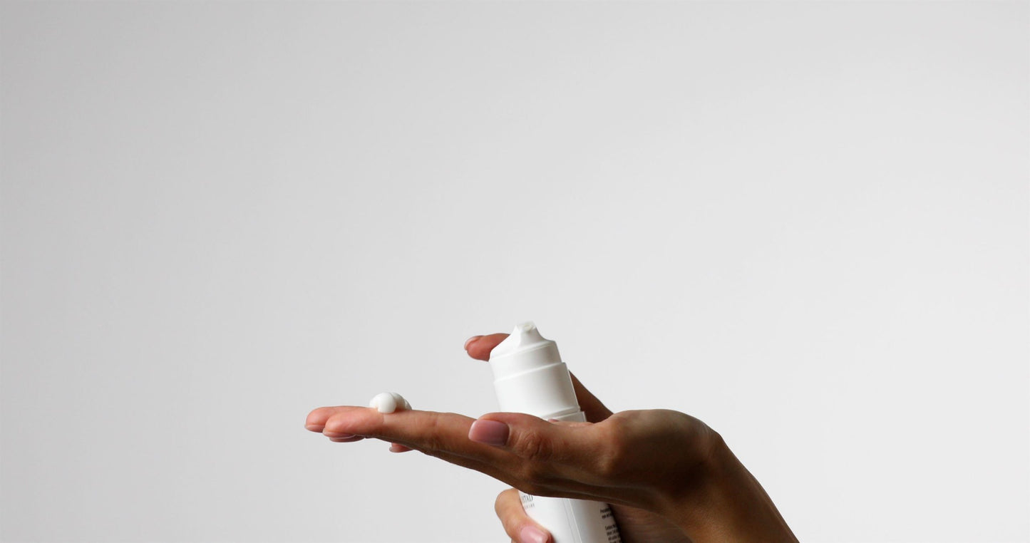 Pure Creamy Cleanser image 3