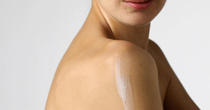 Glycolic Body Lotion Subscription image 2