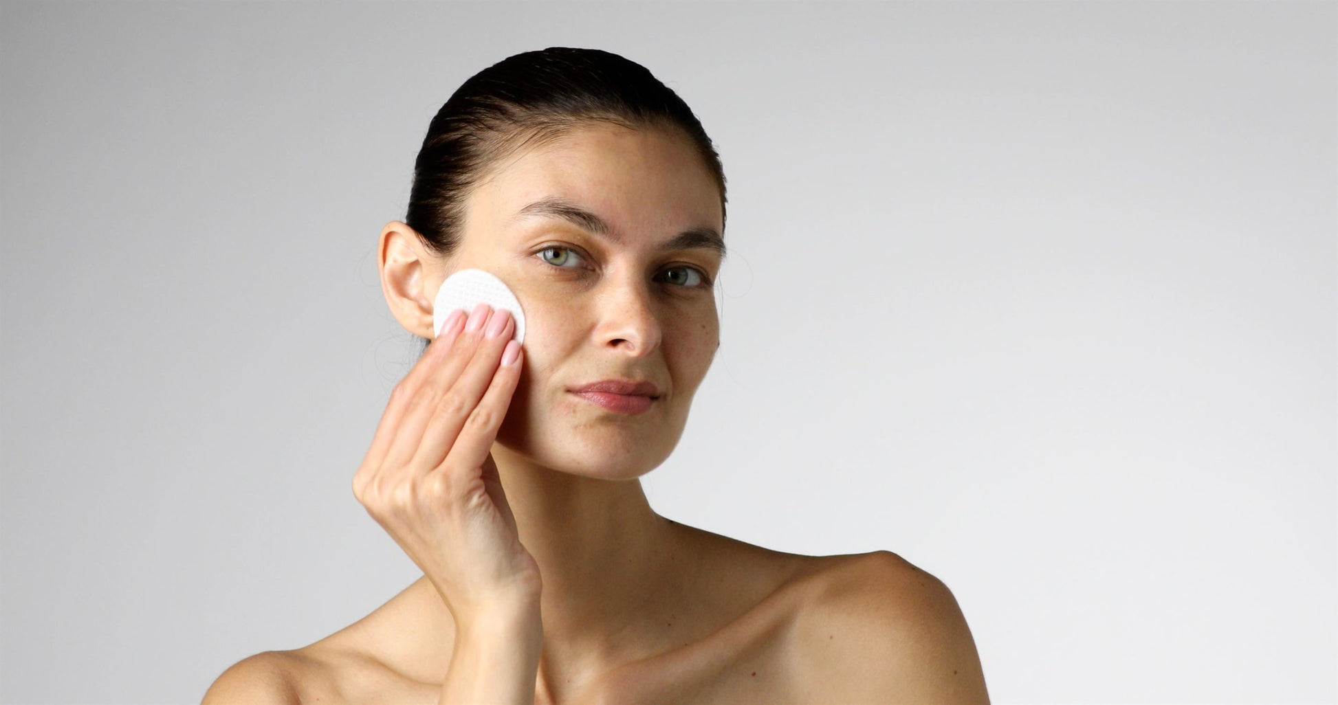 Koji Brightening Pads image 3